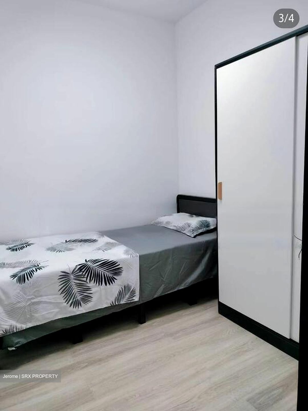 Blk 40 Bedok South Road (Bedok), HDB Executive #478947421